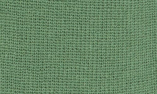 COTTON EMPORIUM COTTON EMPORIUM V-NECK BUTTON FRONT SWEATER VEST