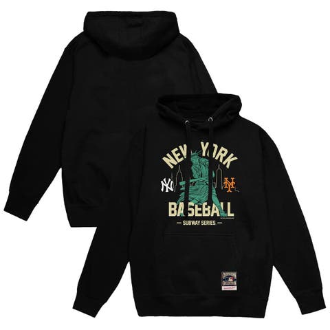 Shop Mitchell & Ness Online | Nordstrom