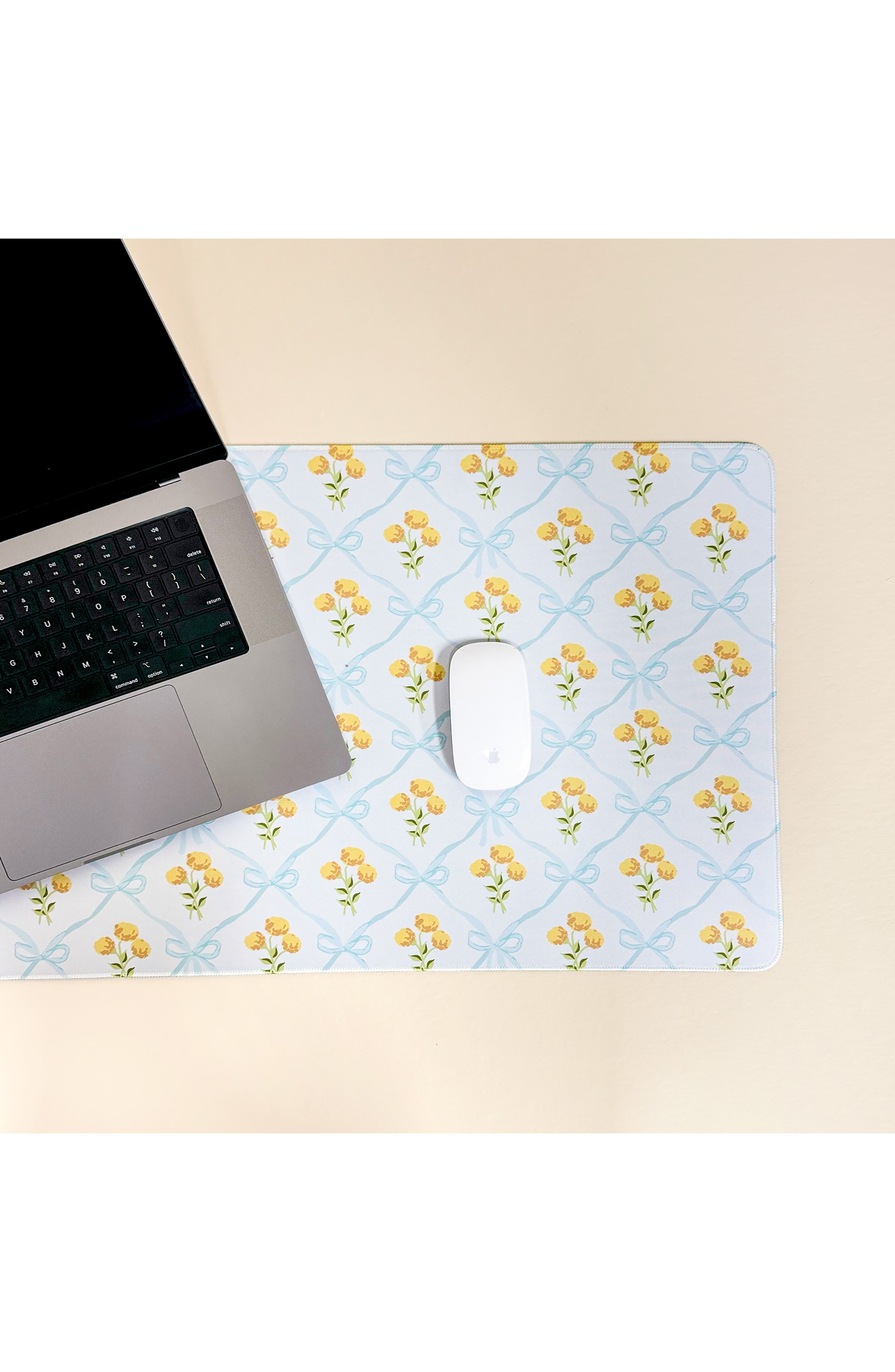 The Darling Effect Style Station Desk Mat | Nordstromrack