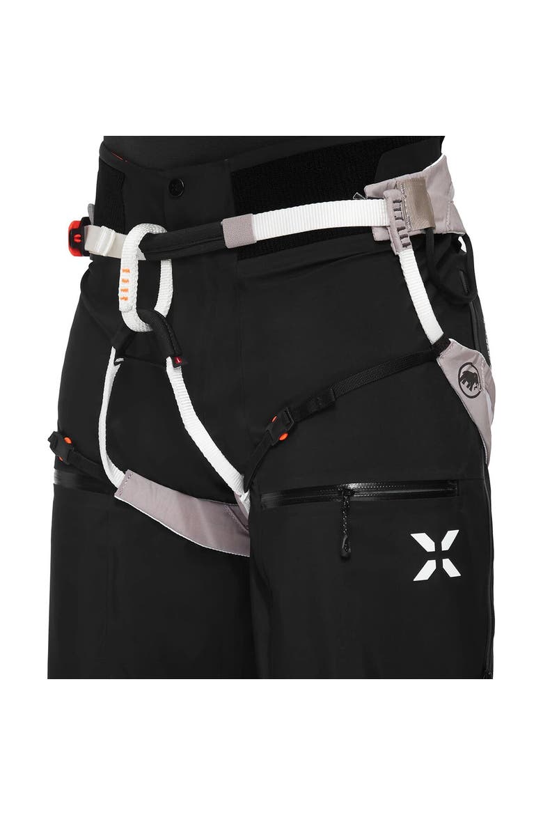 Eiger Free Advanced Hs Pant - Men's, Alternate, color, Black
