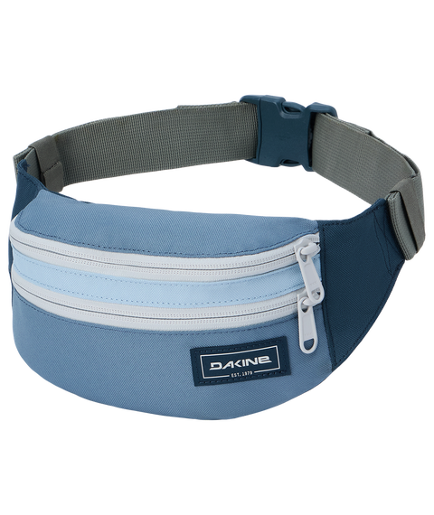 Classic Hip Pack