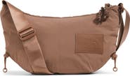 The North Face Never Stop Crossbody Bag