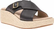 ABEO Solstice Cross Slide