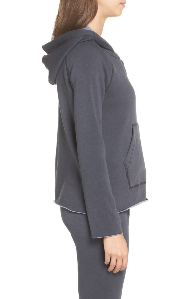 UGG<sup>®</sup> Pilar Hoodie, Alternate, color, 