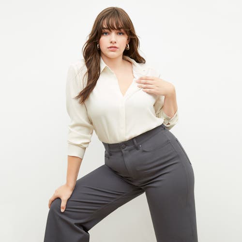 M.M.LAFLEUR M.M.LAFLEUR LAGARDE SHIRT