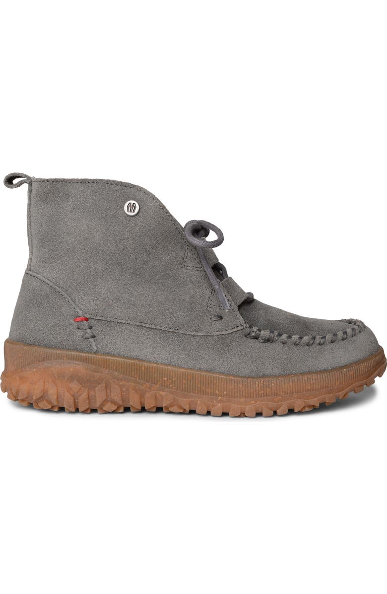 Minnetonka Tealey Bootie, Alternate, color,