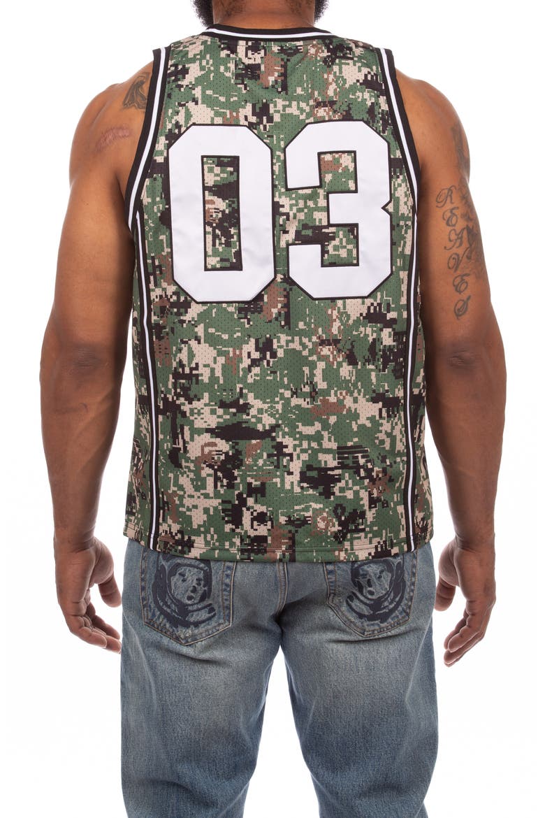 All Star Tank, Alternate, color, SESAME