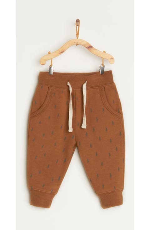 Jogger Explorer Bb for Infant