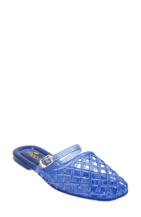Ofelia Mule
