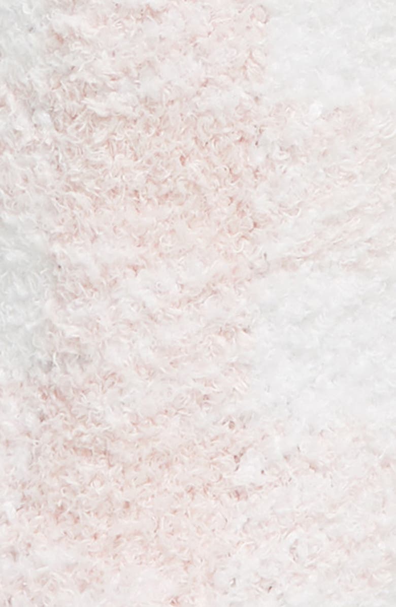 BP. Butter Crew Socks, Alternate, color, 