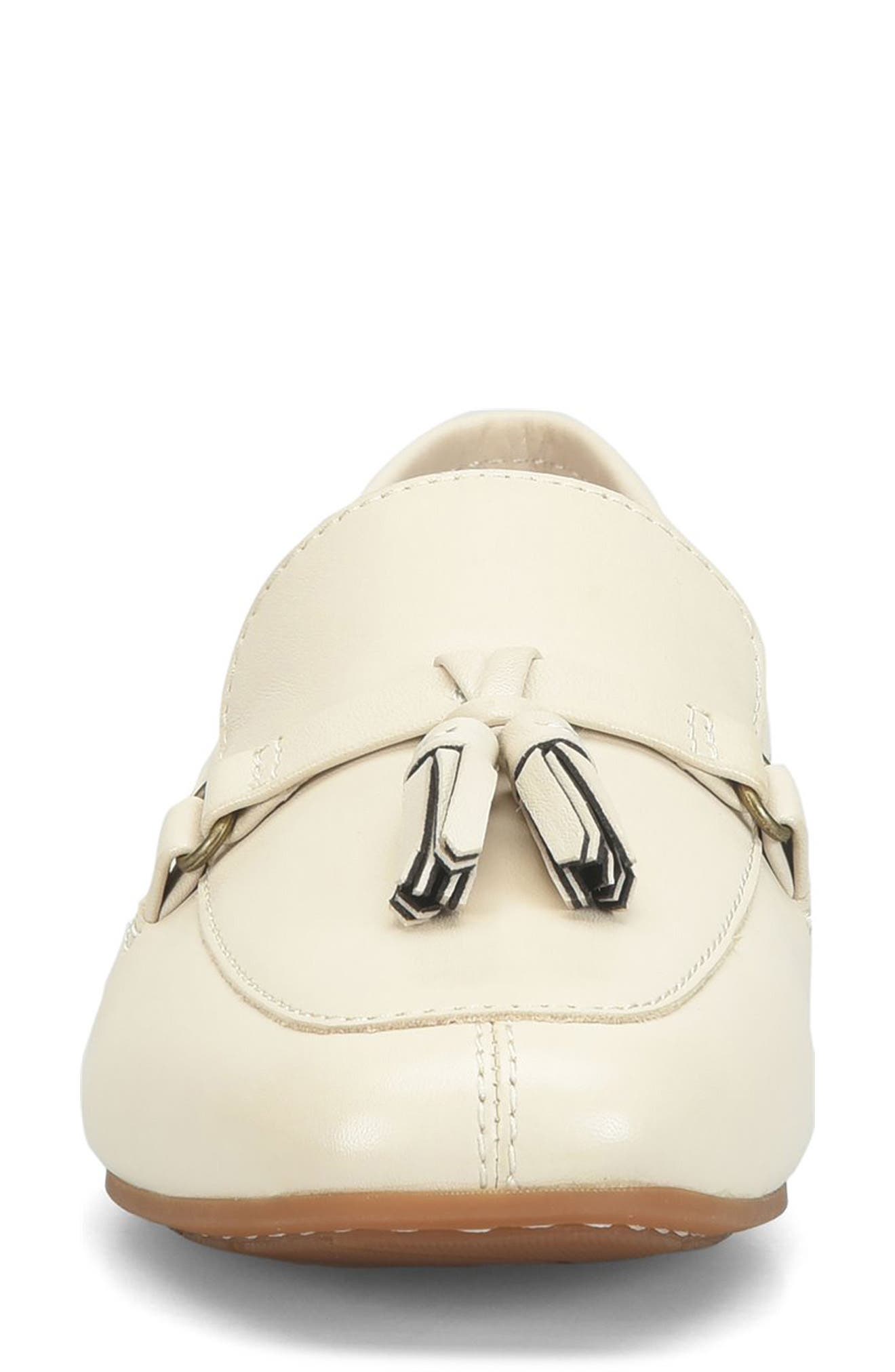Aisley Loafer - image 4