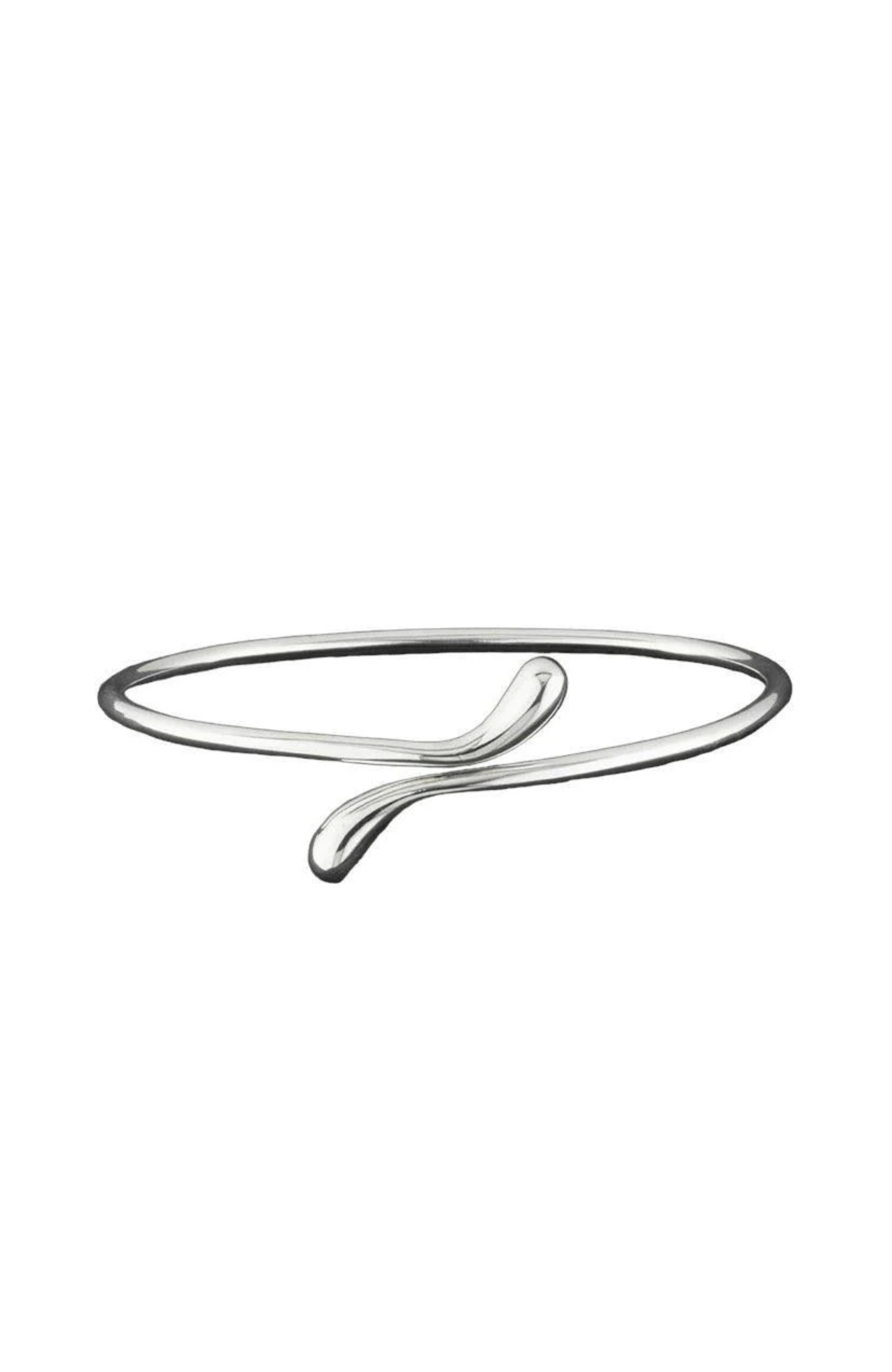 selected Silver