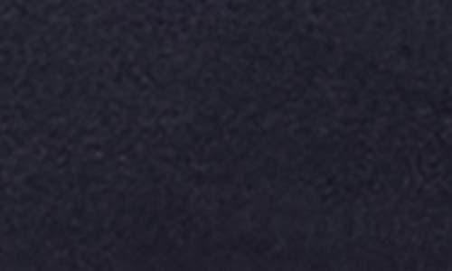 Lk Bennett Ava Pointed Toe Pump In Blue