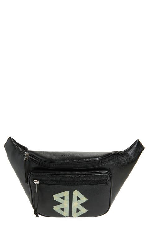 Shop Balenciaga Online | Nordstrom
