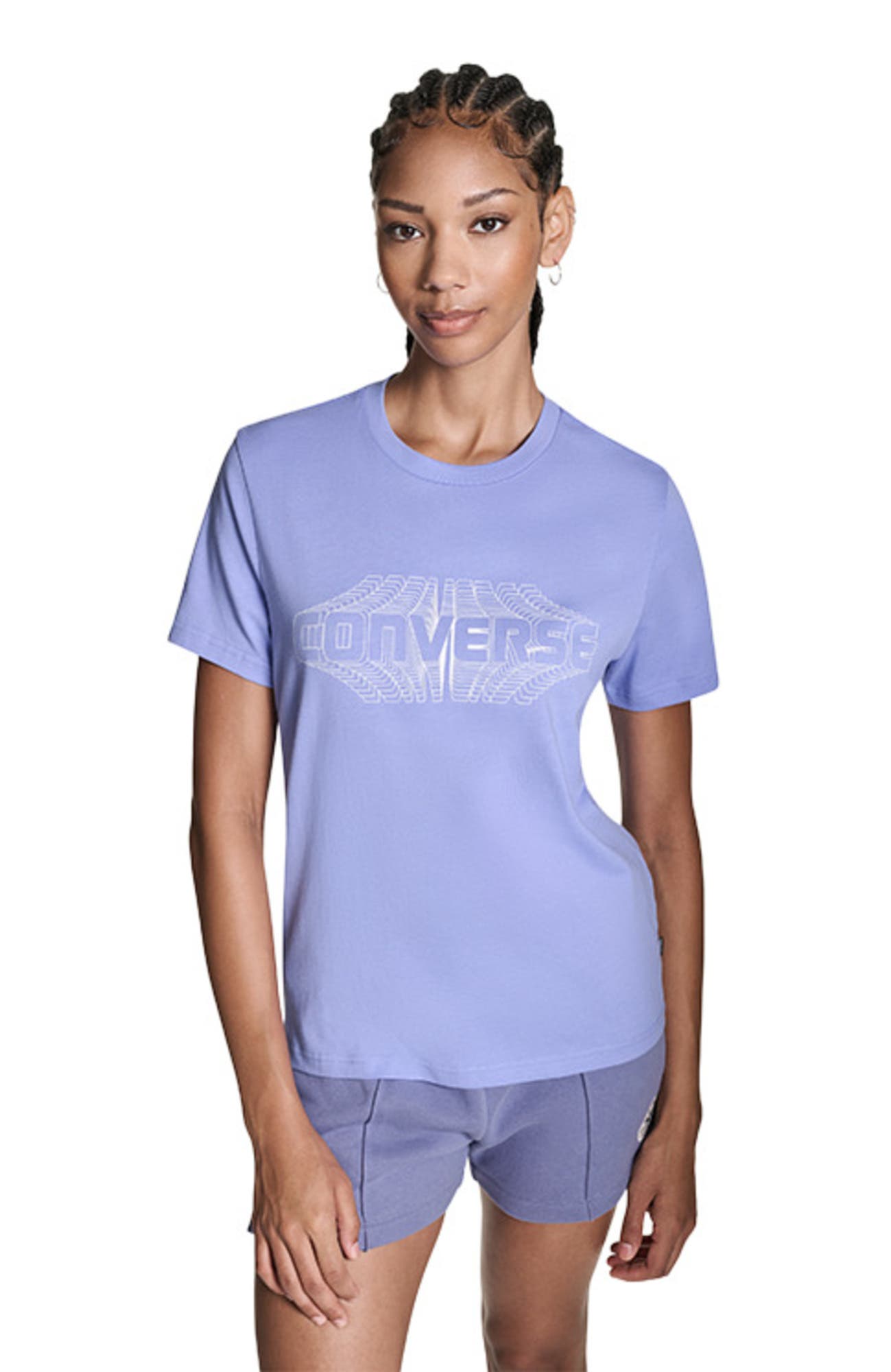 Multiplied T-Shirt - image 3