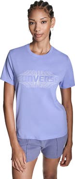 Converse Multiplied T-Shirt