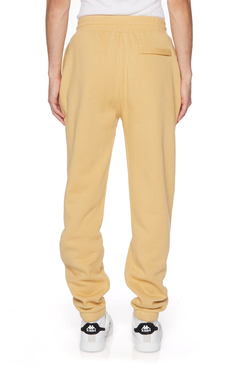 KAPPA Authentic Colt Sweatpants, Alternate, color, 