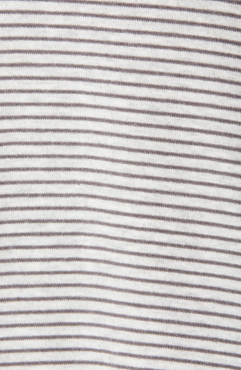 Papinelle Feather Soft Pajamas, Alternate, color,