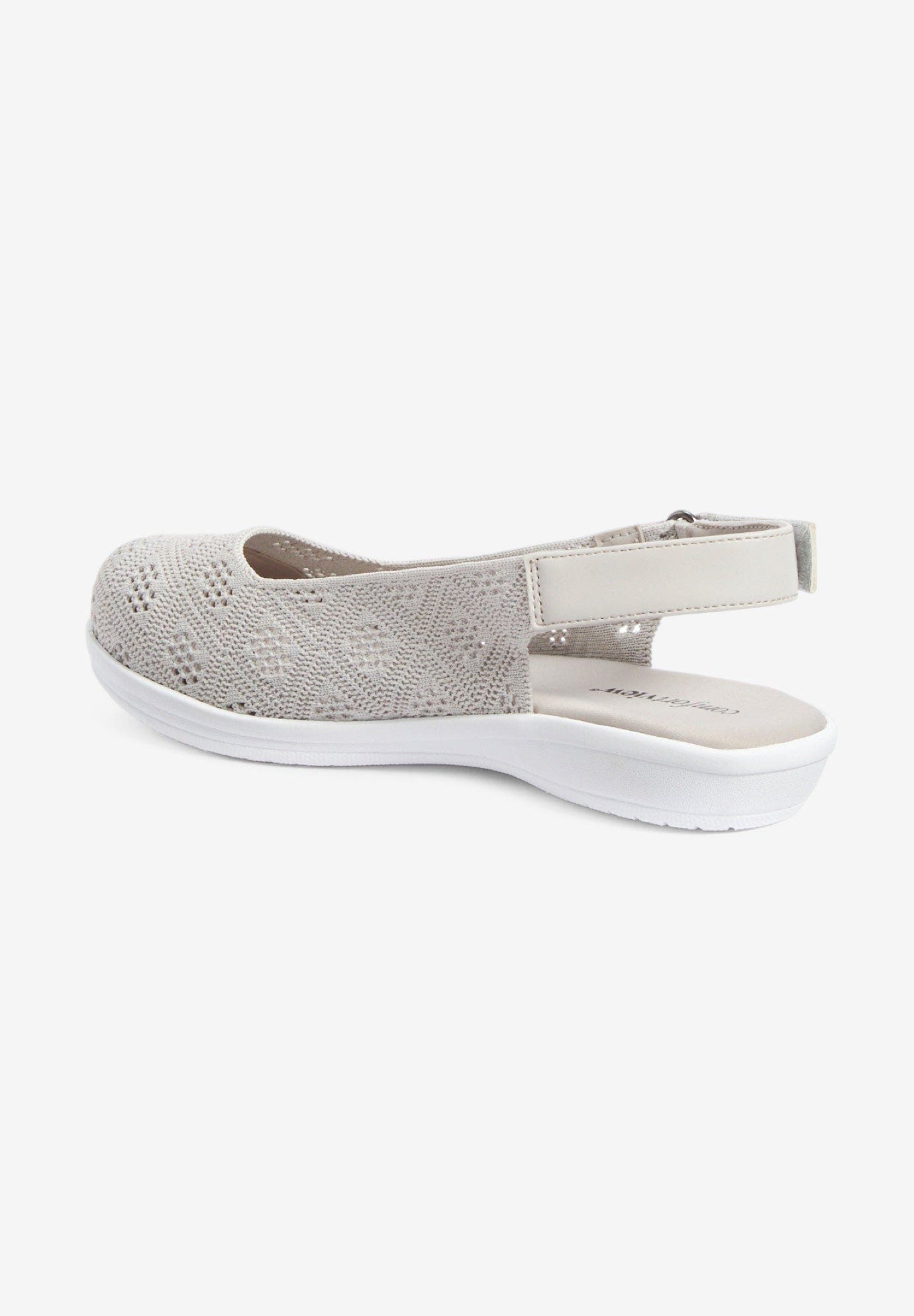 The Karyn Orthotic Sling - image 4