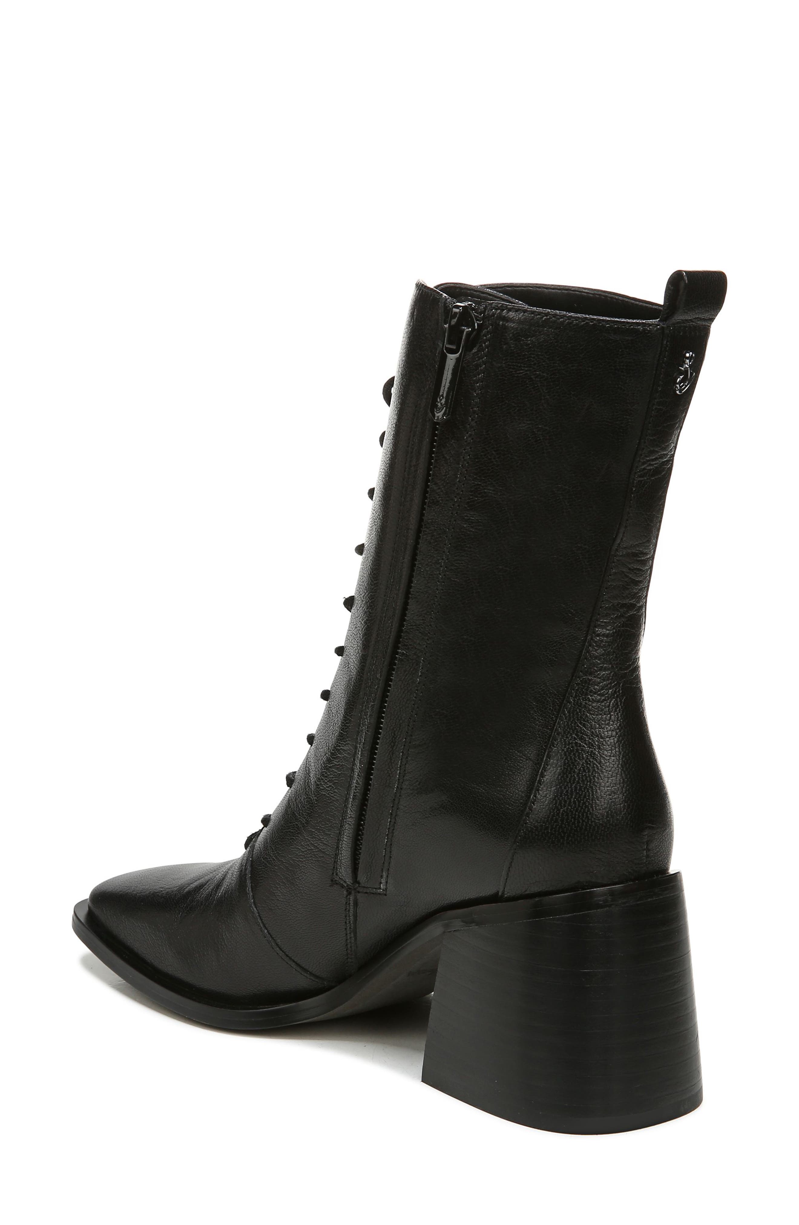 Sam Edelman Westie Bootie, Alternate, color, 