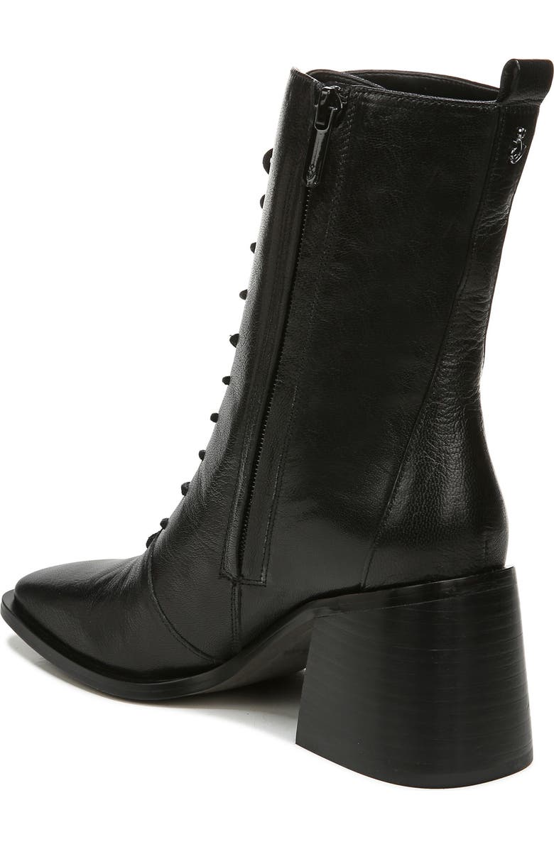 Sam Edelman Westie Bootie, Alternate, color,