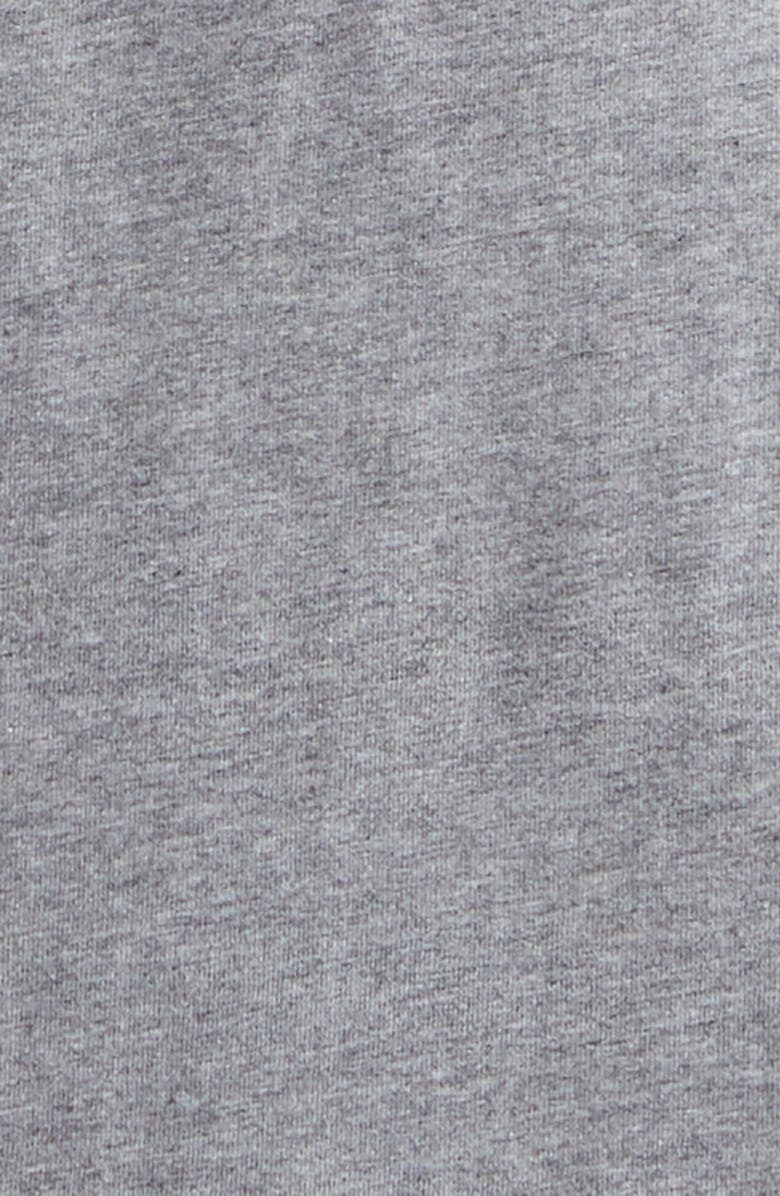 Golden Goose Journey Collection Manifesto Cotton Graphic T-Shirt, Alternate, color, 