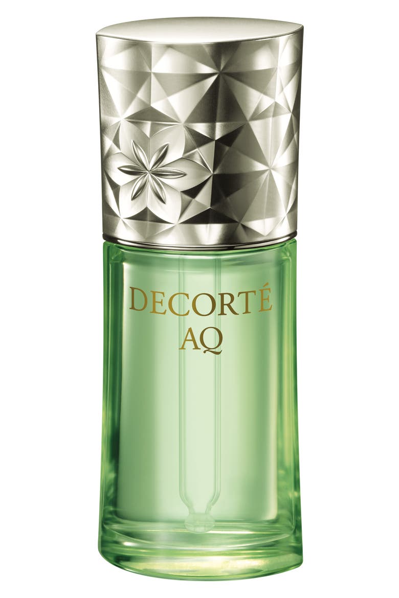 AQ Botanical Pure Oil, Main, color, NO COLOR