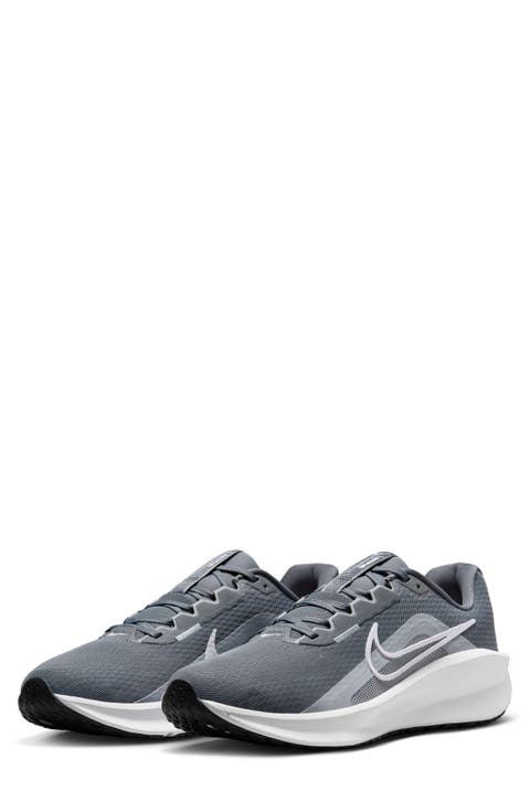 Downshifter 13 Running Shoe - Multiple Widths Available (Men)