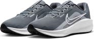 Nike Downshifter 13 Running Shoe - Multiple Widths Available