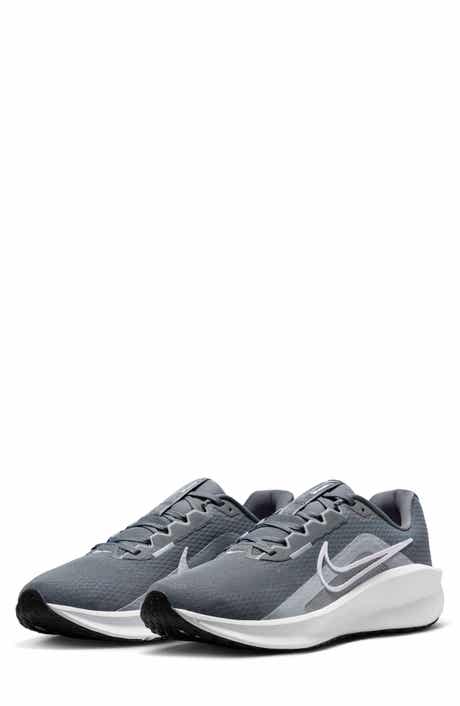 Nike Downshifter 13 Running Shoe - Multiple Widths Available