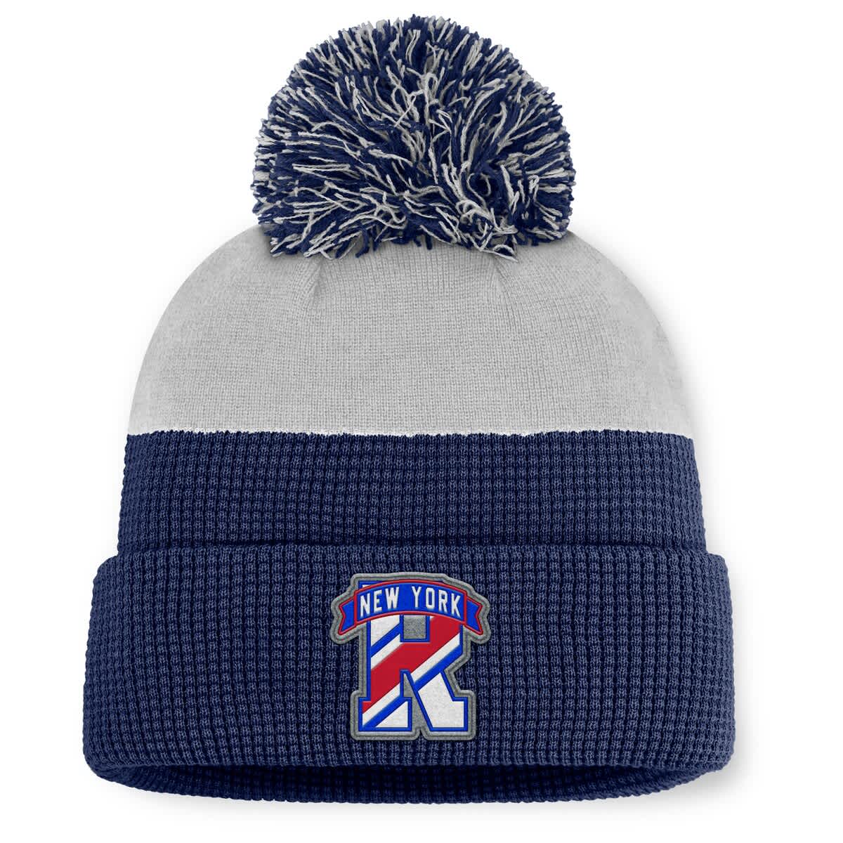 selected Navy