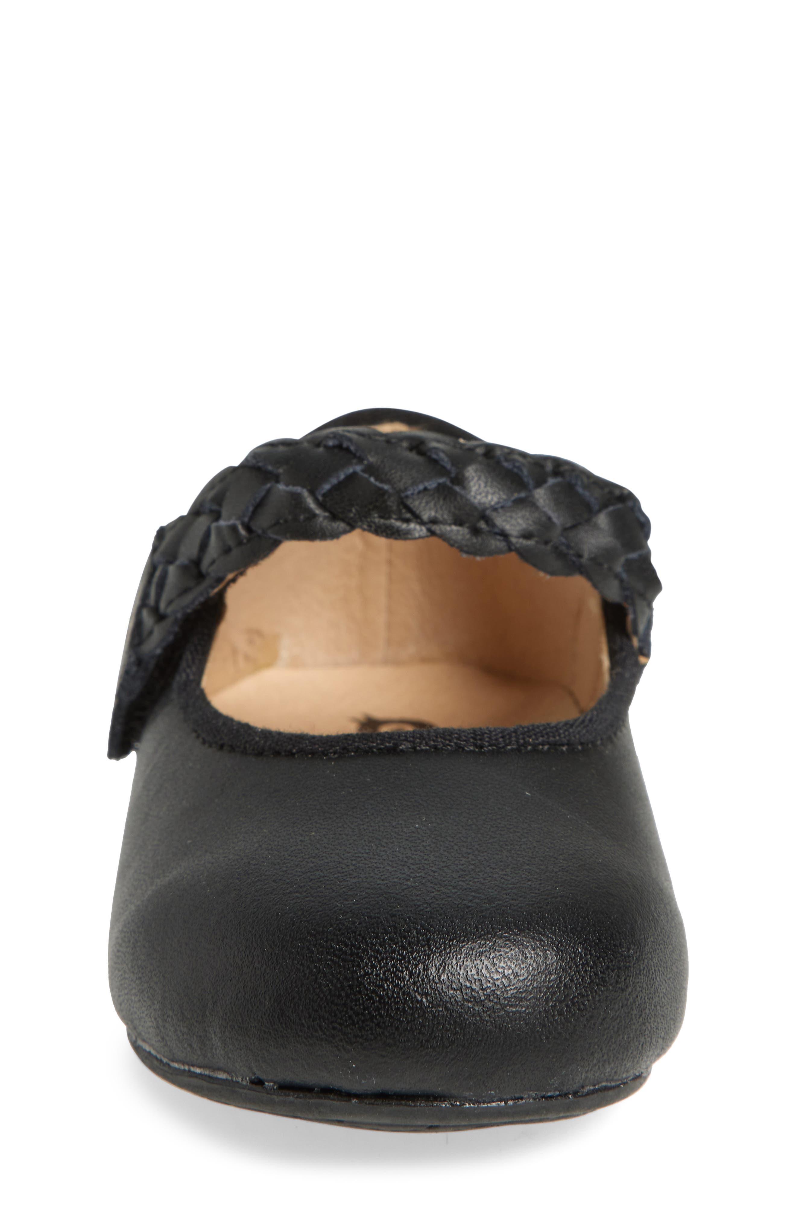 OLD SOLES Kids' Lady Plat Mary Jane, Alternate, color, 