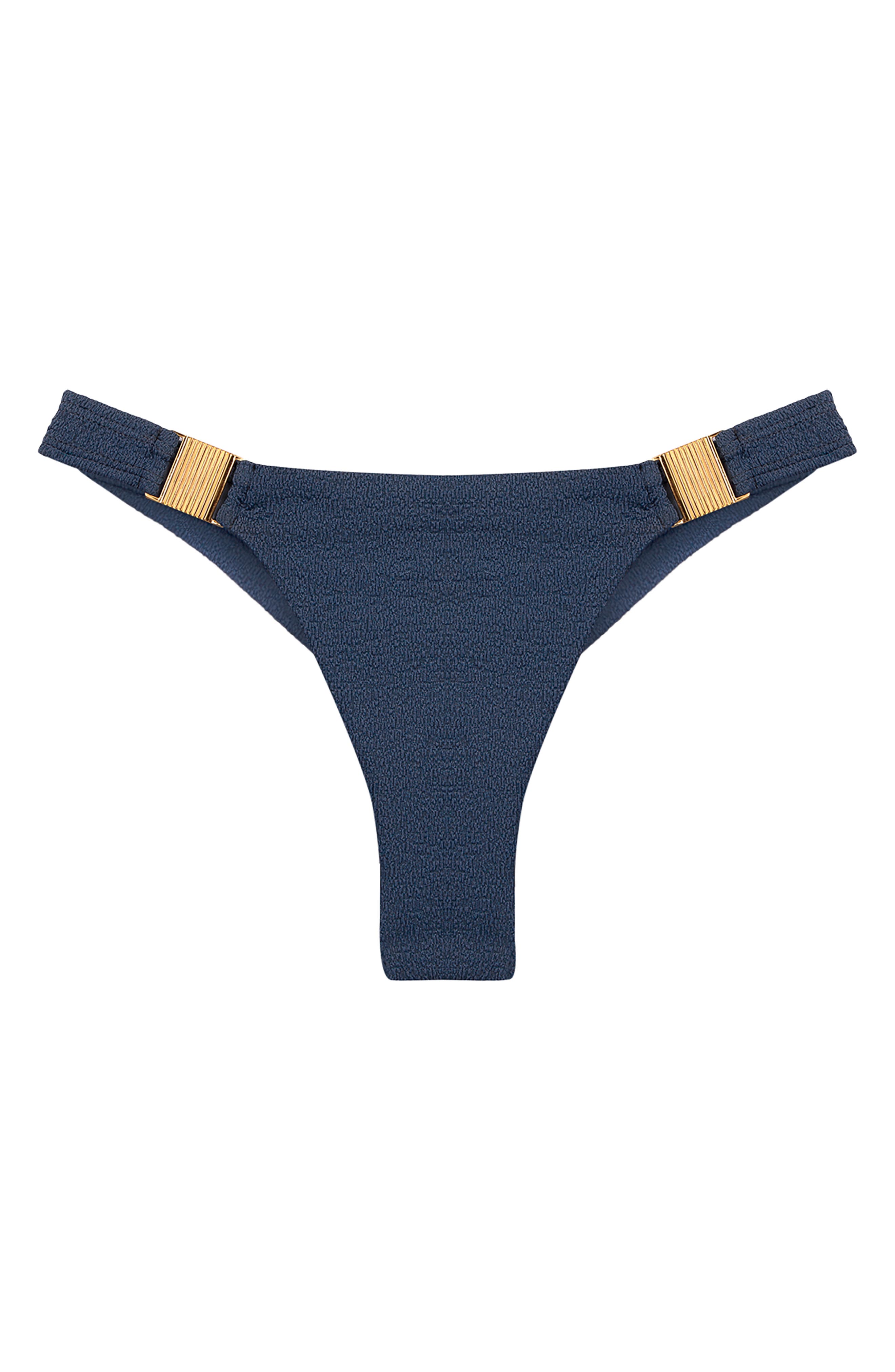 ViX Paula Hermanny Firenze Becky Bikini Bottoms