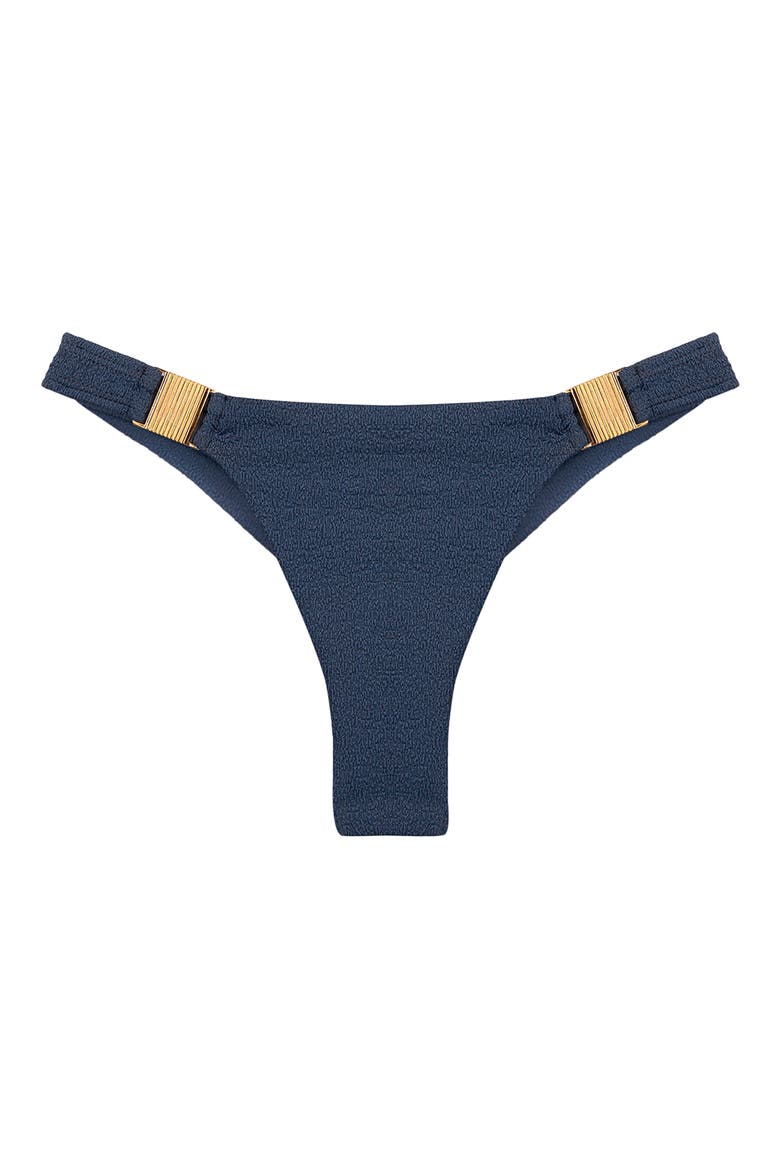 Firenze Becky Bikini Bottoms, Main, color, BLUE