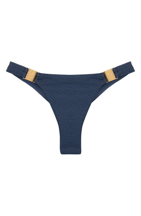 Firenze Becky Bikini Bottoms