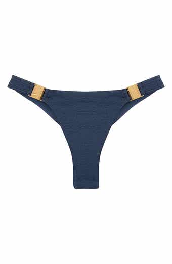 ViX Paula Hermanny Firenze Becky Bikini Bottoms