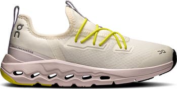 Kids' Cloudleap Sneaker