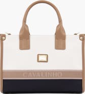 Cavalinho Only by Cavalinho 479 Handbag
