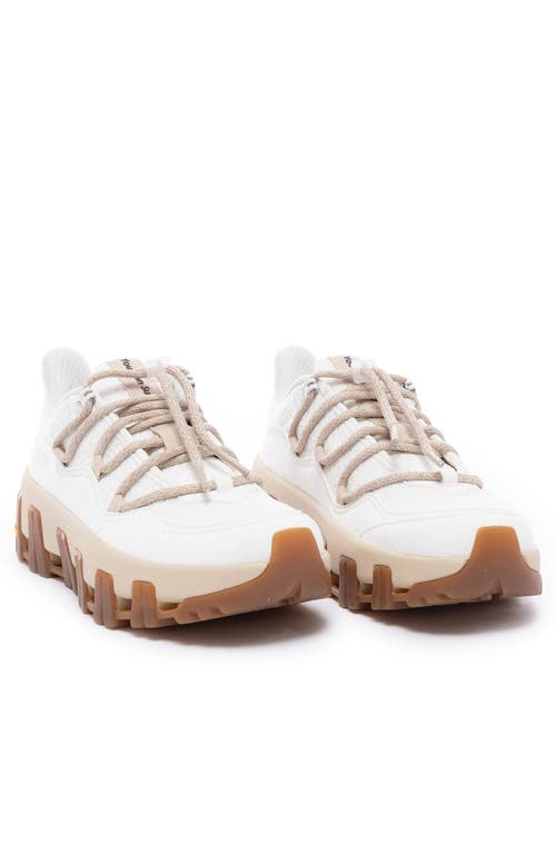 P448 Monalea Trainer In Multi