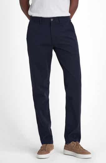 Barbour Neuston Essential Chino Pants Nordstrom