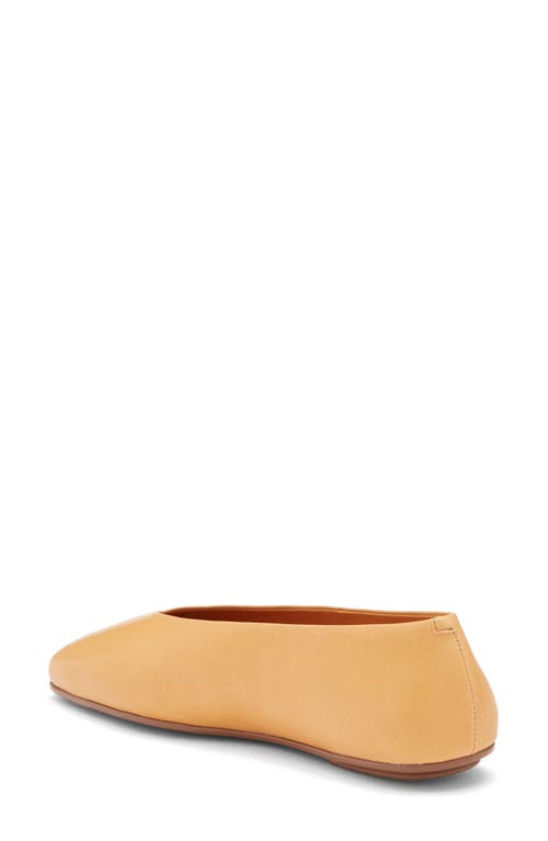 JEFFREY CAMPBELL JEFFREY CAMPBELL FATHOM FLAT 
