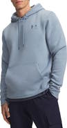 Under Armour UA Icon Fleece Hoodie