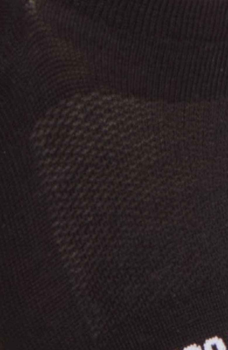 Smartwool Everyday Merino Wool Blend No-Show Socks, Alternate, color,