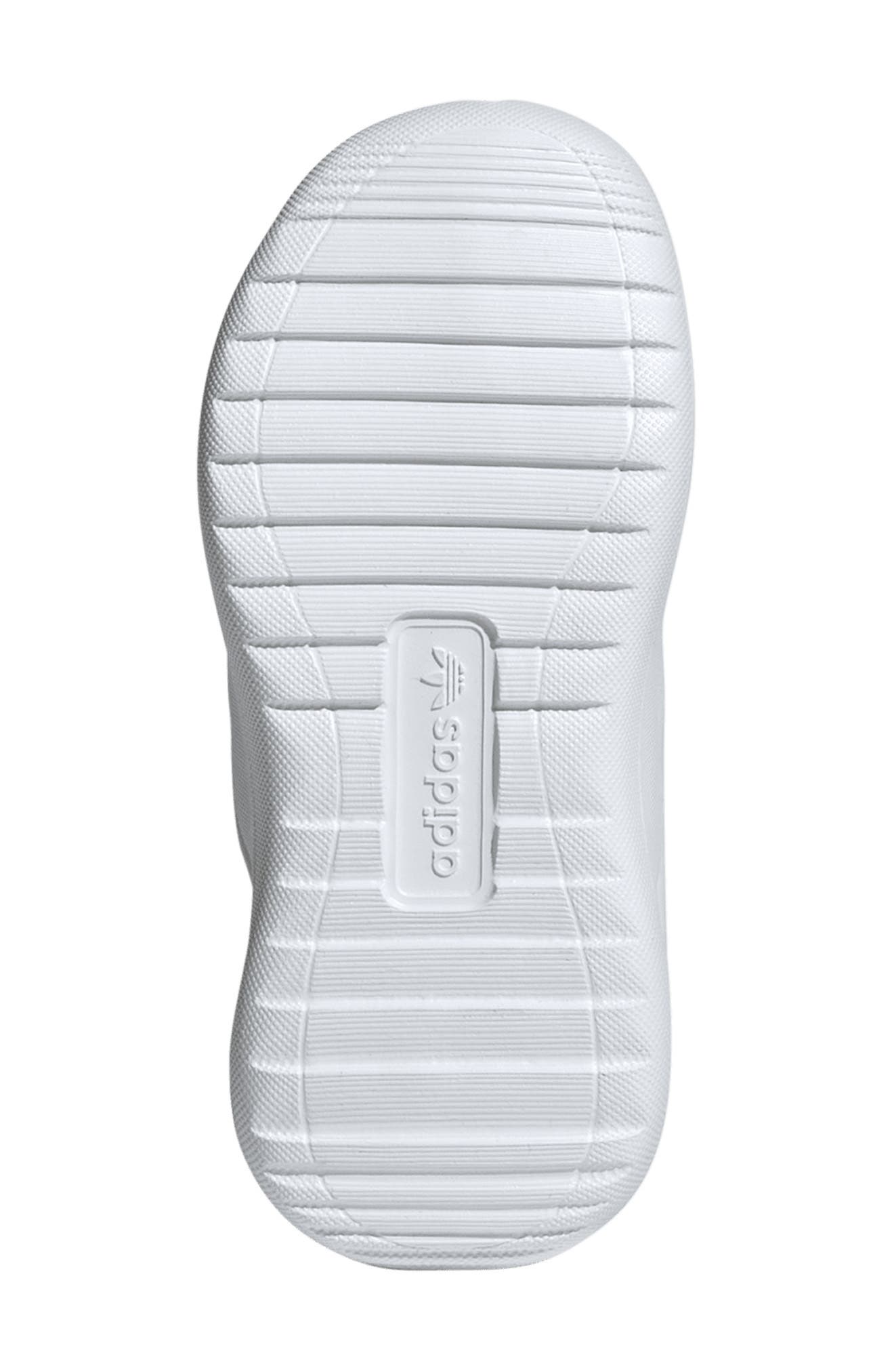 adidas Kids' Adifom '70s Sneaker, Alternate, color, 