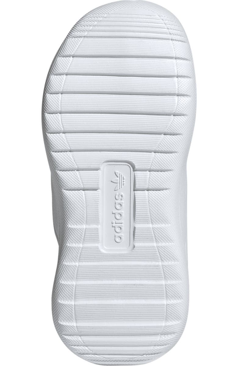 adidas Kids' Adifom '70s Sneaker, Alternate, color,