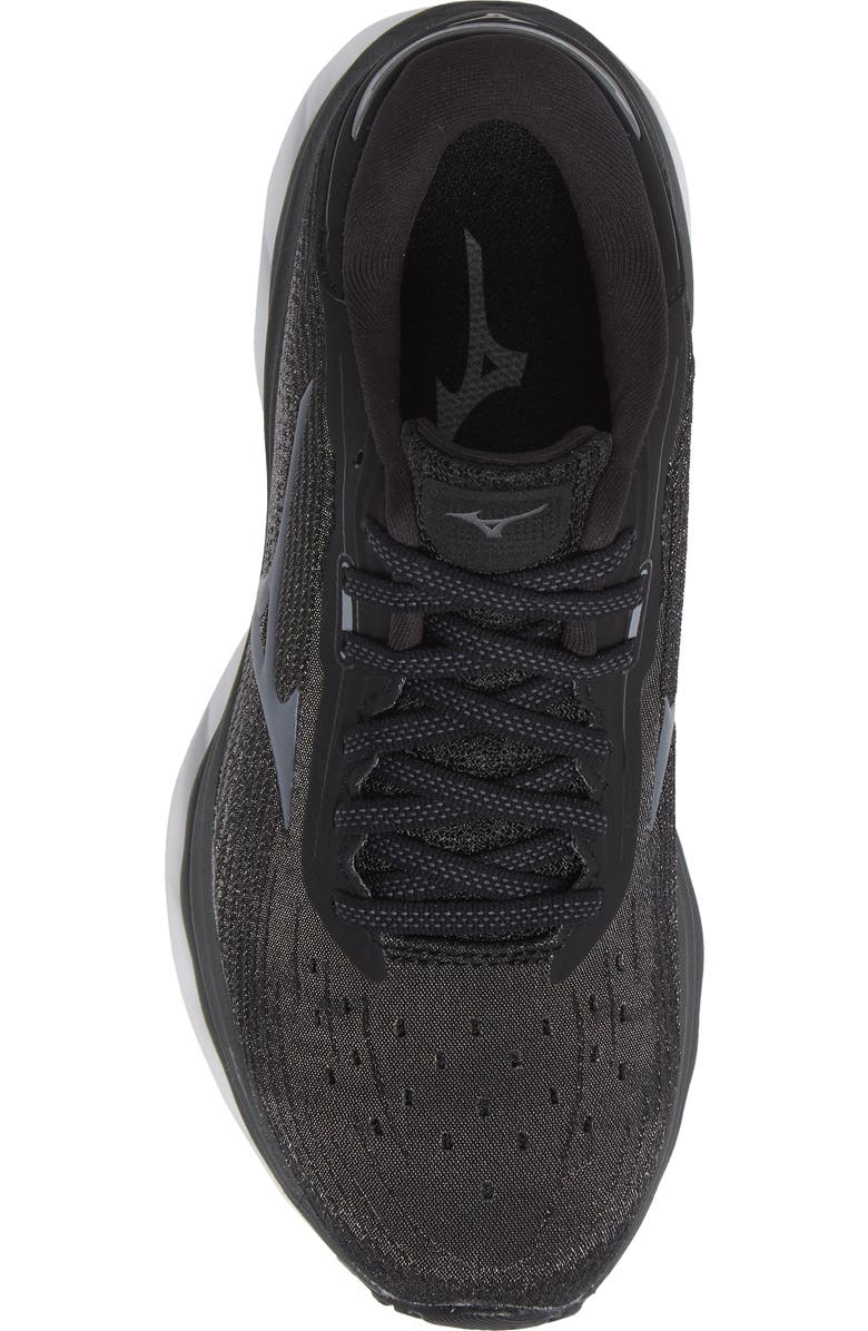 Mizuno Wave Sky 5 Sneaker, Alternate, color,