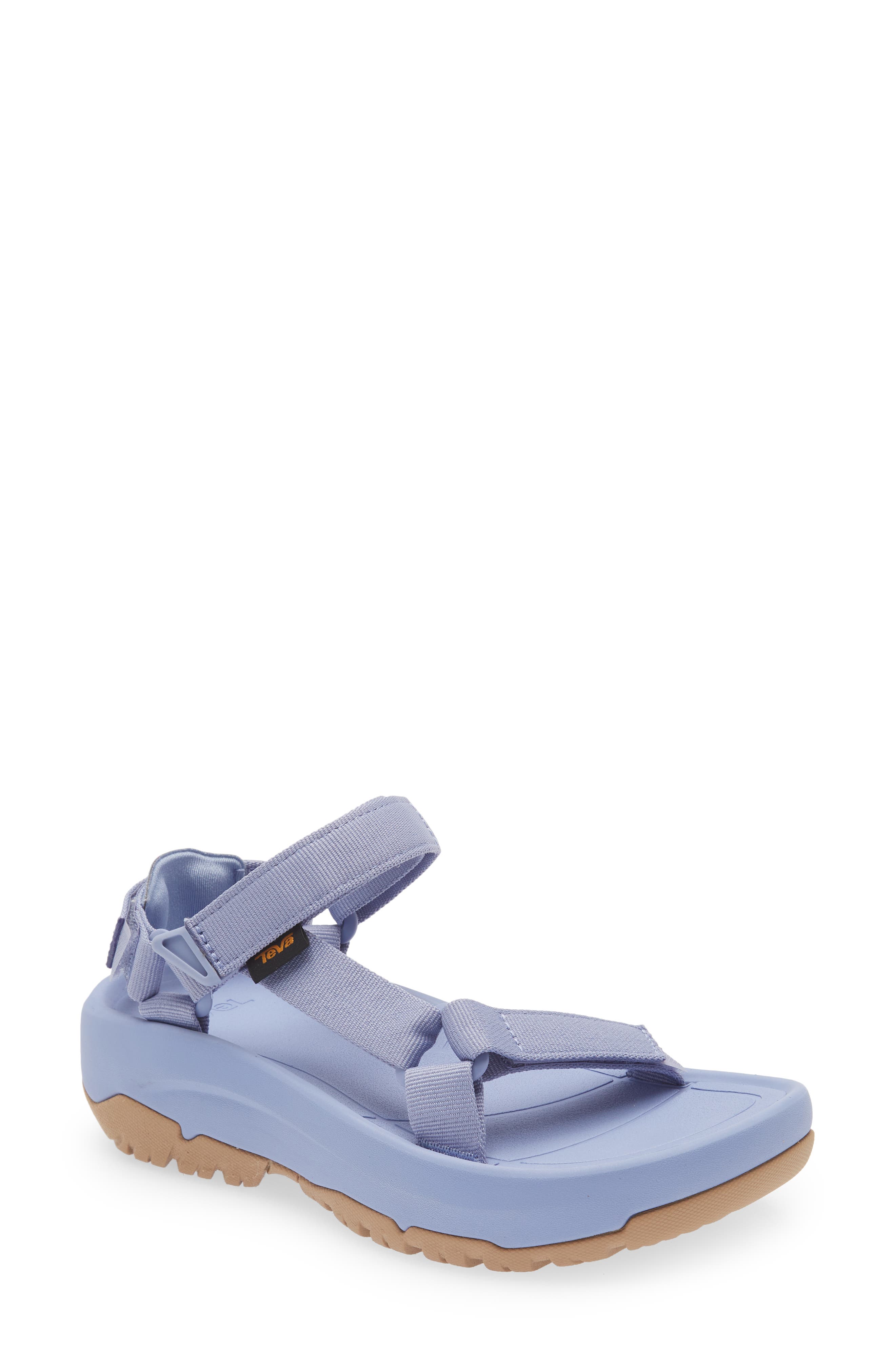 Hurricane XLT 2 Ampsole Sandal (Women) | Nordstrom