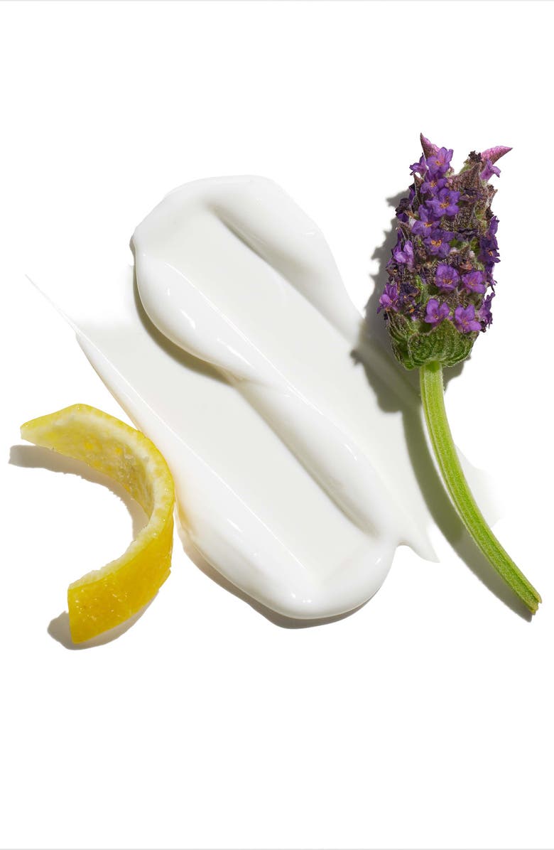 Jack Black Blue Midnight Hydrating Body Lotion, Alternate, color, 