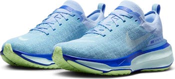 Nike ZoomX Running Shoe (Men) | Nordstrom