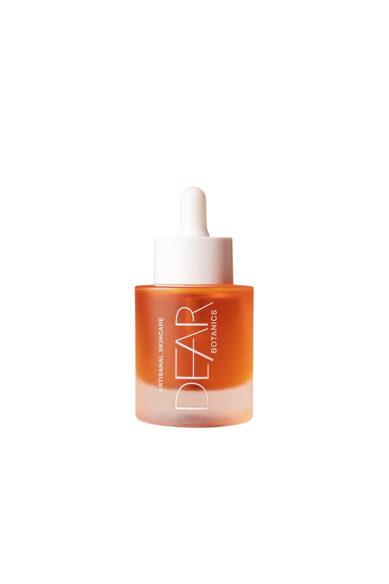 Rose Dew Face Serum, Main, color, No Color